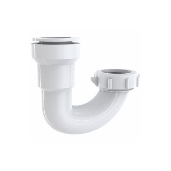 Plumb Pakrporation 114 InstaPlumb J Bend 10200IPK - main